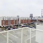 Igoaparts Wroblewskiego